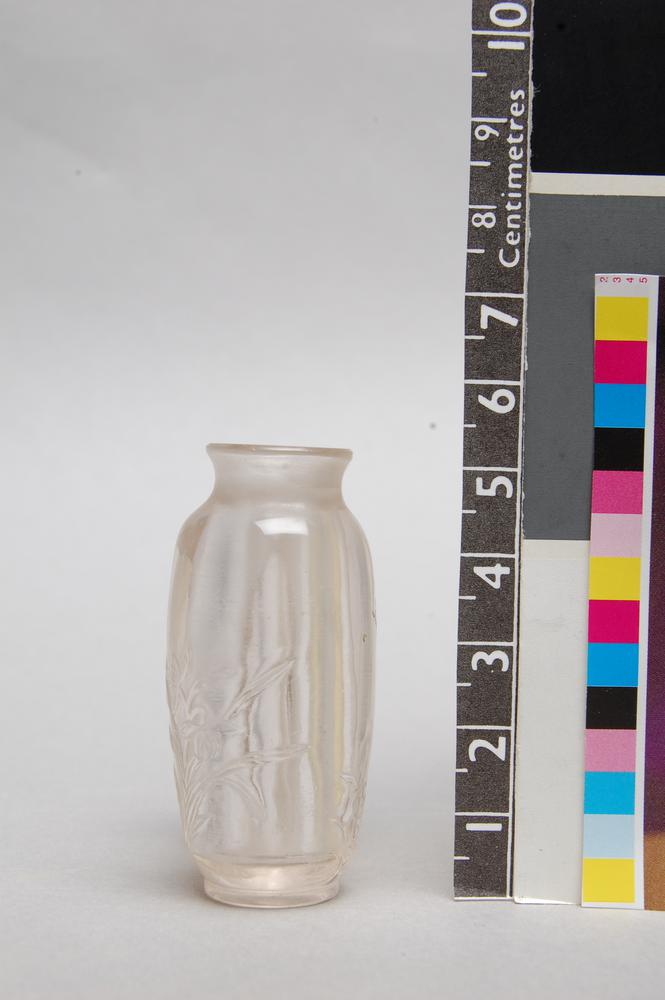 图片[3]-snuff-bottle BM-1886-1013.1-China Archive